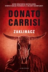 ebook Zaklinacz - Donato Carrisi