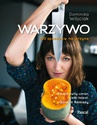 ebook Warzywo - Dominika Wójciak