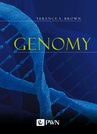 ebook Genomy - Terry A. Brown