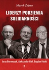 ebook Jerzy Borowczak, Bogdan Felski, Aleksander Hall - Marek Żejmo