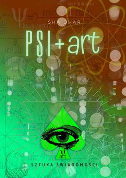 ebook PSI+art