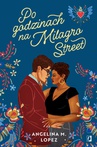 ebook Po godzinach na Milagro Street - Angelina M. Lopez