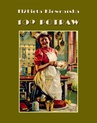 ebook 109 potraw - Elżbieta Kiewnarska