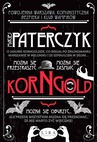 ebook Korngold - Maciej Paterczyk
