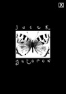 ebook X - Jacek Gutorow