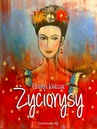 ebook Życiorysy - Elżbieta Walczak