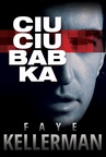 ebook Ciuciubabka - Faye Kellerman