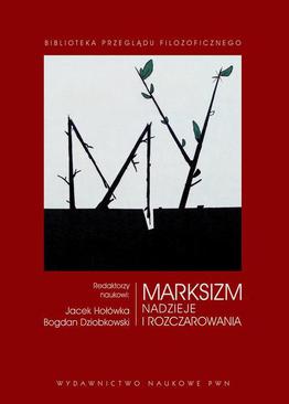 ebook Marksizm