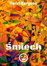 ebook Śmiech - Henri Bergson