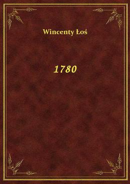 ebook 1780