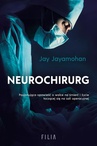 ebook Neurochirurg - Jay Jayamohan