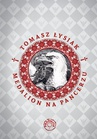 ebook Medalion na pancerzu - Tomasz Łysiak