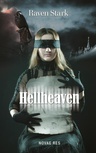 ebook Hellheaven - Raven Stark