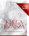 ebook Księga Jezajasza Rabina Cylkowa - Izaak Cylkow