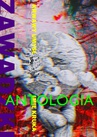 ebook Antologia - Adrian Zawadzki