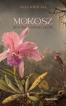 ebook Mokosz - Anna Sokalska