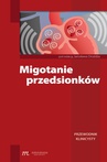 ebook Migotanie przedsionków - Jarosław Drozd