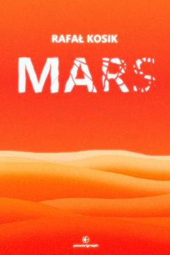 ebook Mars
