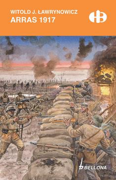 ebook Arras 1917