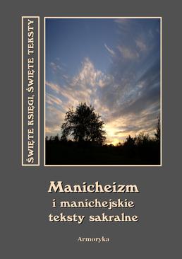 ebook Manicheizm i manichejskie teksty sakralne