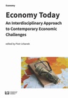 ebook Economy Today - 