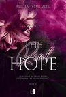 ebook The Real Hope - Alicja Tomczuk