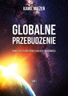 ebook Globalne Przebudzenie - Kamil Mieżeń