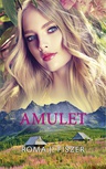 ebook Amulet - Roma J. Fiszer