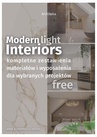 ebook Modern Light Interiors Free - Ewa Kielek