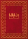 ebook Biblia z Komentarzami Jana Pawła II - Opracowanie zbiorowe,Jan Paweł II,Kazimierz Romaniuk