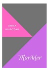 ebook Marikler - Anna Kupczak
