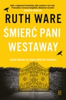 ebook Śmierć pani Westaway - Ruth Ware