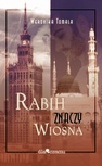 ebook Rabih znaczy wiosna - Weronika Tomala