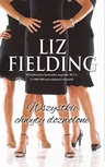 ebook Wszystkie chwyty dozwolone - Liz Fielding