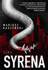 ebook Syrena - Mariusz Kaszyński