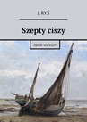 ebook Szepty ciszy - Jarosław Ryś
