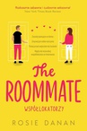 ebook The Roommate. Współlokatorzy - Rosie Danan