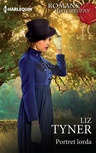ebook Portret lorda - Liz Tyner