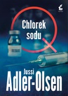 ebook Chlorek sodu - Jussi Adler-Olsen