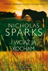 ebook I wciąż ją kocham - Nicholas Sparks