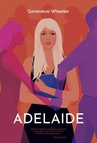 ebook Adelaide - Genevieve Wheeler