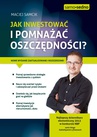 ebook Samo Sedno - Jak inwestować i pomnażać oszczędności? - Maciej Samcik
