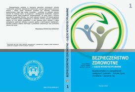 ebook Patologie edukacji: ideologia, polityka, biurokracja t.1.