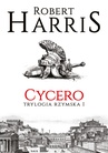 ebook Cycero - Teodor Tiutczew,Robert Harris