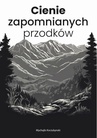 ebook Maria - Ułas Samczuk
