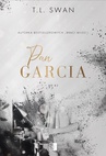 ebook Pan Garcia - T. L. Swan