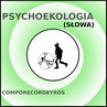 ebook Psychoekologia (teksty) -  Comporecordeyros