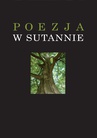 ebook Poezja w sutannie - Stefan Radziszewski