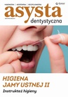 ebook Higiena jamy ustnej cz. II Instruktaż higieny - praca zbiororwa