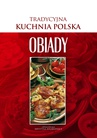 ebook Obiady -  O-press